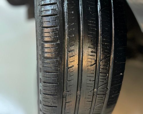 366842-hyundai-ix35-20250502172855621563