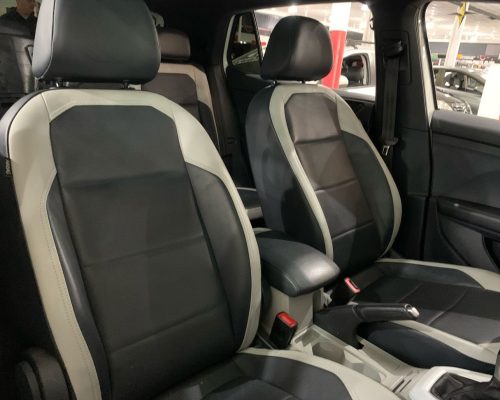 366847-volkswagen-t-cross-20250425213117313186