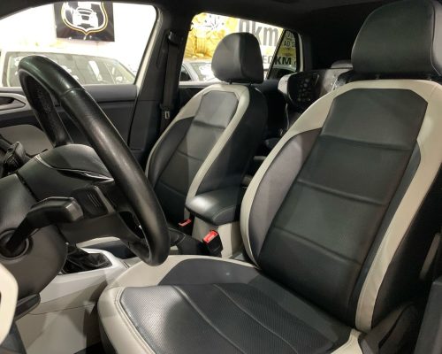 366847-volkswagen-t-cross-20250425213117493344