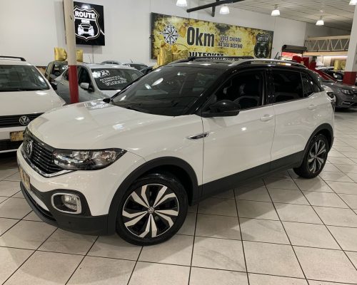 366847-volkswagen-t-cross-20250425213117690392