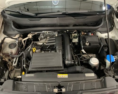 366847-volkswagen-t-cross-20250425213118058206