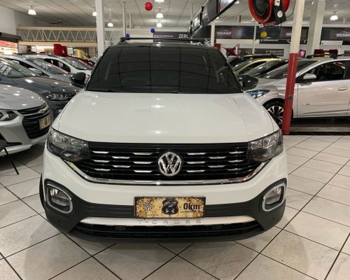 366847-volkswagen-t-cross-20250425213118248770