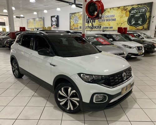366847-volkswagen-t-cross-20250425213118382057