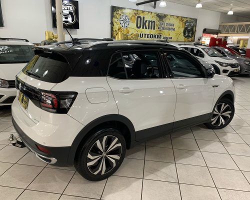 366847-volkswagen-t-cross-20250425213130955484