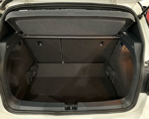 366847-volkswagen-t-cross-20250425213130983184