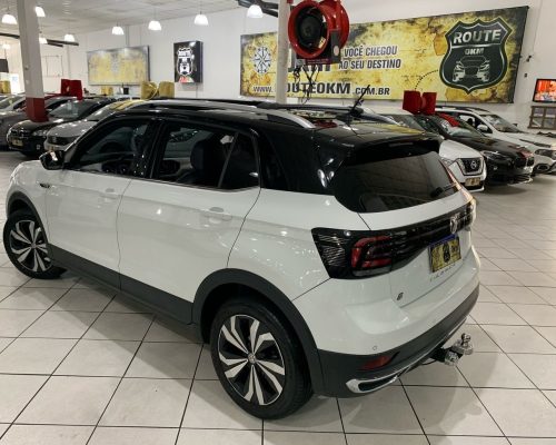 366847-volkswagen-t-cross-20250425213131625821