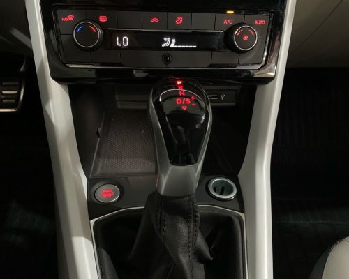 366847-volkswagen-t-cross-20250425213131688893