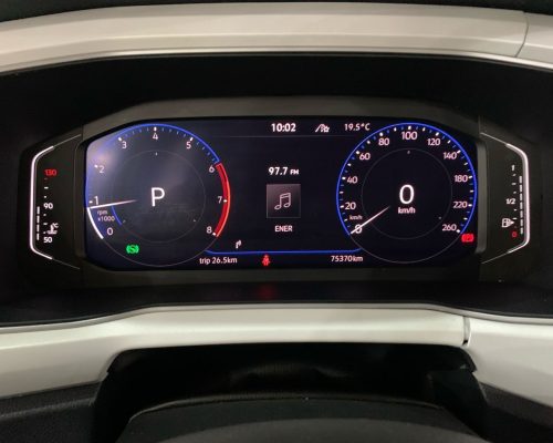 366847-volkswagen-t-cross-20250425213131915730