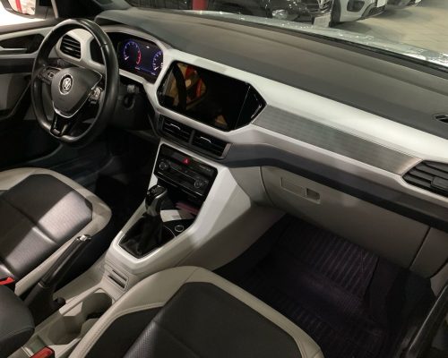 366847-volkswagen-t-cross-20250425213132224877