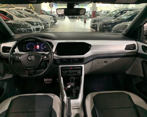 366847-volkswagen-t-cross-20250425213132337091