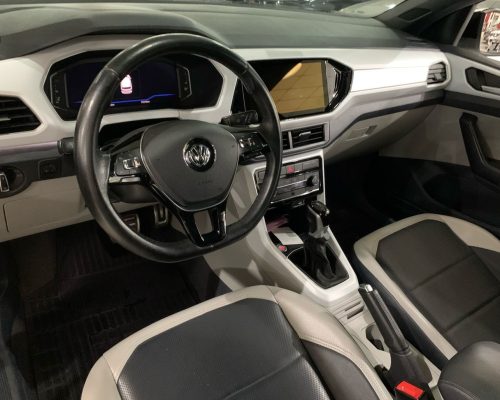 366847-volkswagen-t-cross-20250425213132496797