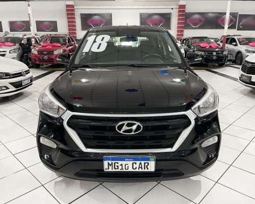 366858-hyundai-creta-20250426100159733845