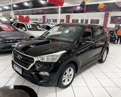 366858-hyundai-creta-20250426100159775952