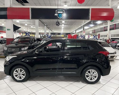 366858-hyundai-creta-20250426100159872632