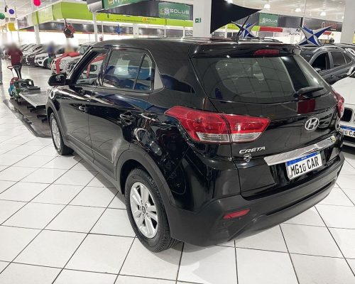 366858-hyundai-creta-20250426100159985107