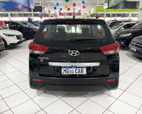 366858-hyundai-creta-20250426100200329099