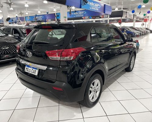 366858-hyundai-creta-20250426100200441322