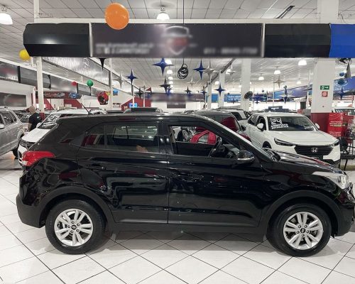 366858-hyundai-creta-20250426100200580039