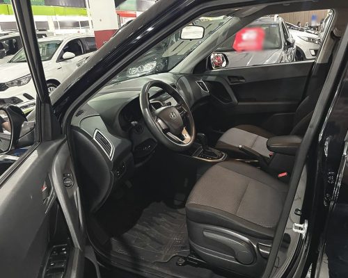 366858-hyundai-creta-20250426100200653892