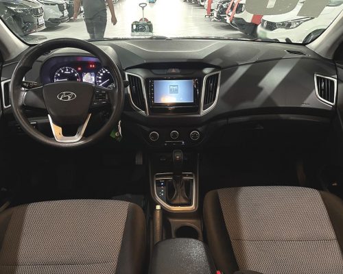 366858-hyundai-creta-20250426100200868768