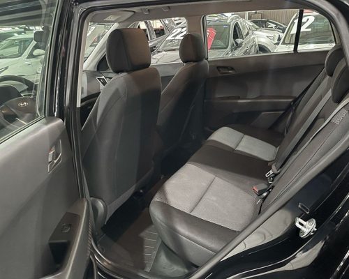 366858-hyundai-creta-20250426100200937838