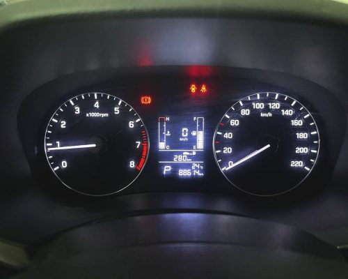 366858-hyundai-creta-20250426100201029088