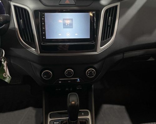 366858-hyundai-creta-20250426100201399097