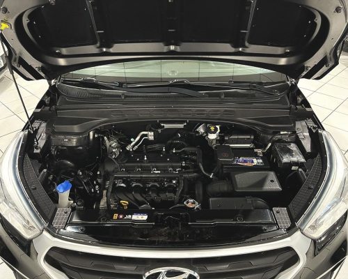 366858-hyundai-creta-20250426100201519812