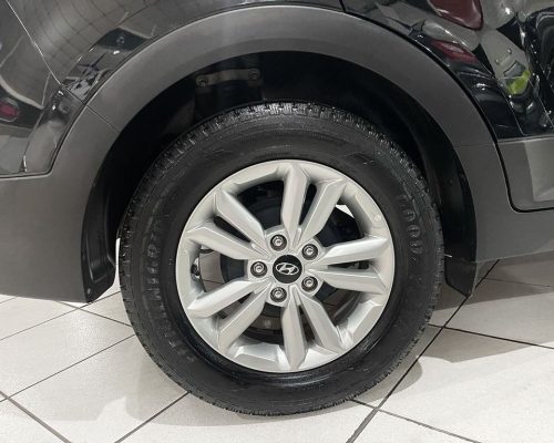366858-hyundai-creta-20250426100201599200