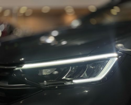 366880-volkswagen-nivus-20250426113703397708