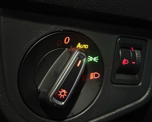 366880-volkswagen-nivus-20250426113716710228