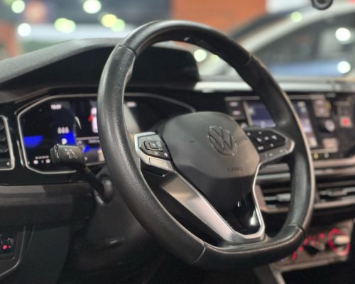 366880-volkswagen-nivus-20250426113732048745