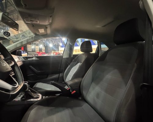 366880-volkswagen-nivus-20250426113741224832