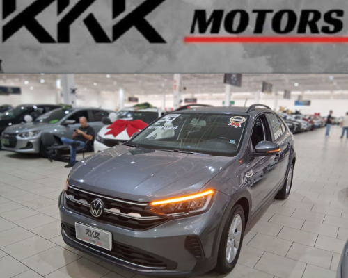 366880-volkswagen-nivus-20250428130502812910