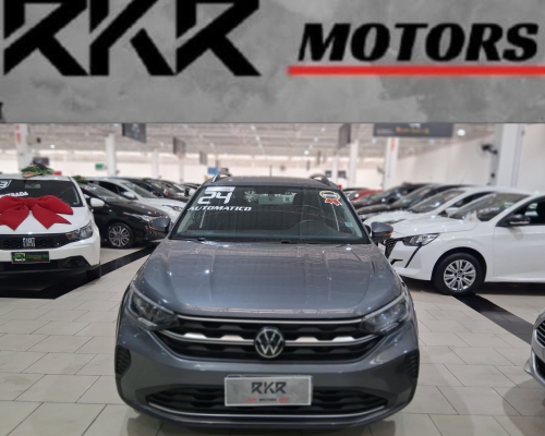 366880-volkswagen-nivus-20250428130537040303