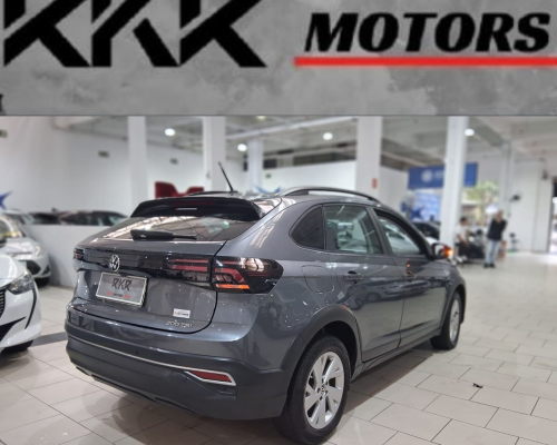 366880-volkswagen-nivus-20250428130540021620
