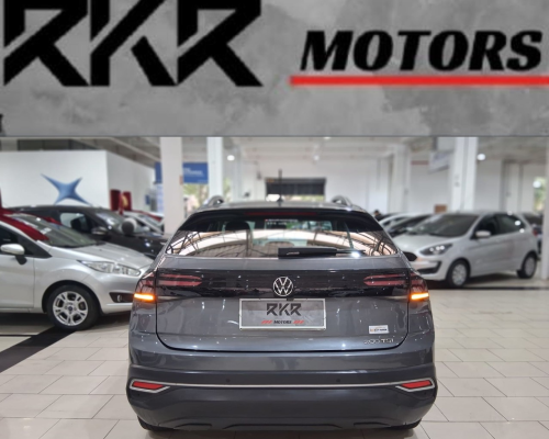 366880-volkswagen-nivus-20250428130543120151