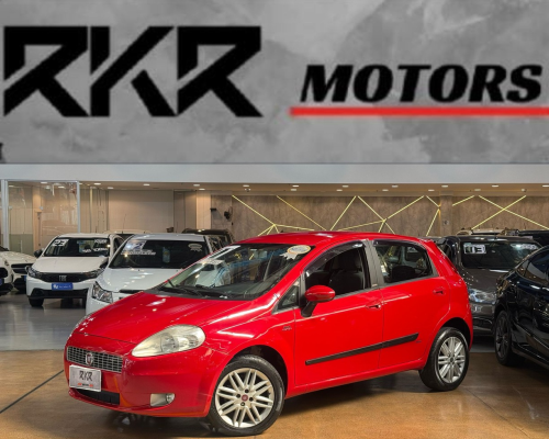 366890-fiat-punto-20250426115223373016