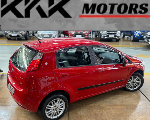 366890-fiat-punto-20250426115226502549