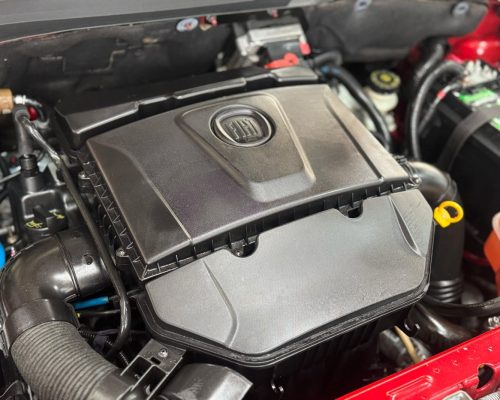 366890-fiat-punto-20250426115229289793