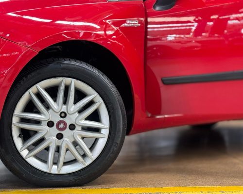 366890-fiat-punto-20250426115231734666