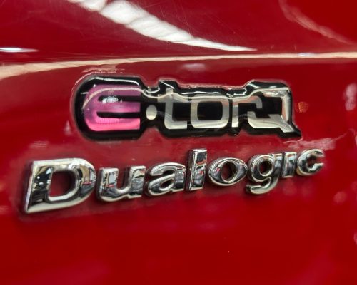 366890-fiat-punto-20250426115234699008