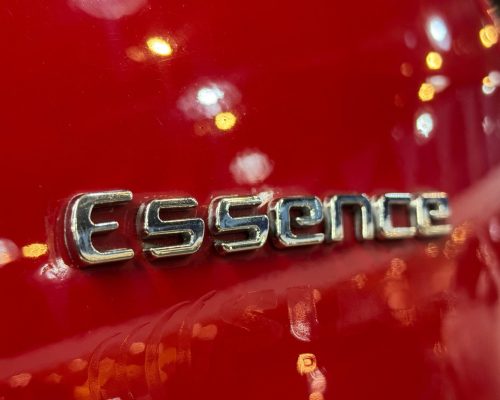 366890-fiat-punto-20250426115237788639