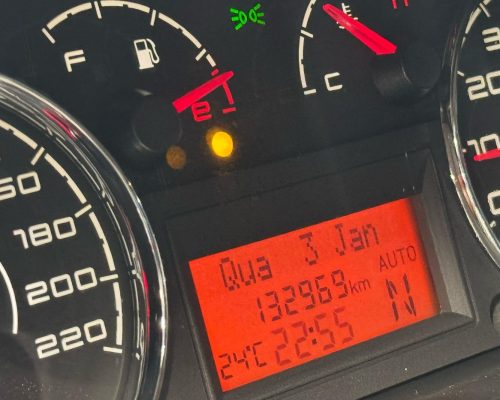 366890-fiat-punto-20250426115248365323