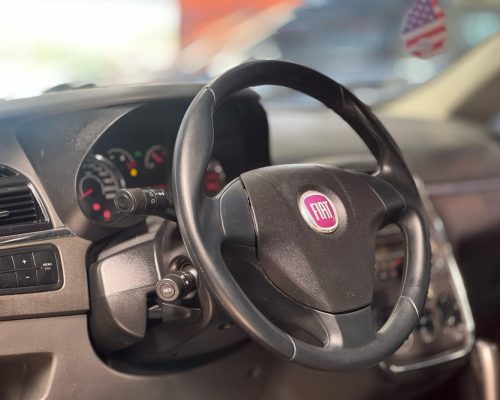 366890-fiat-punto-20250426115254582593