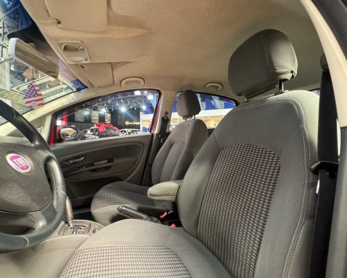 366890-fiat-punto-20250426115300569332