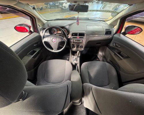 366890-fiat-punto-20250426115303473243