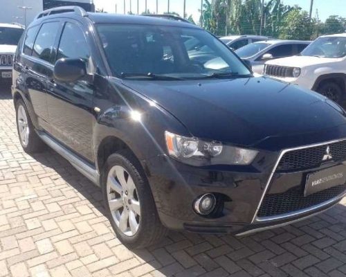 366892-mitsubishi-outlander-20250426115403953522
