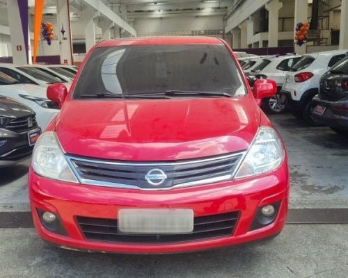 366894-nissan-tiida-20250426115631175201