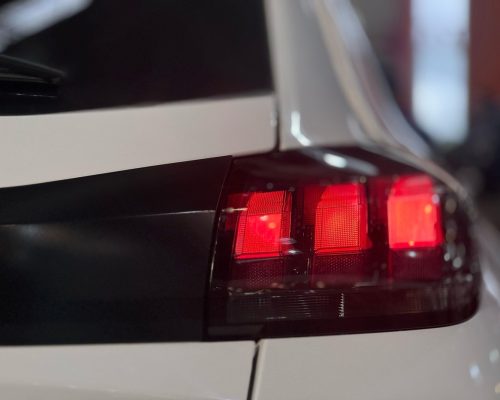 366908-peugeot-208-20250426122423662586